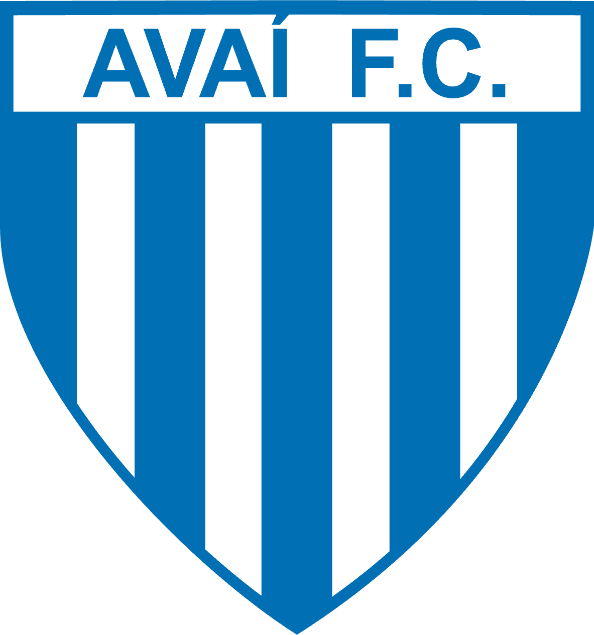 Avaí