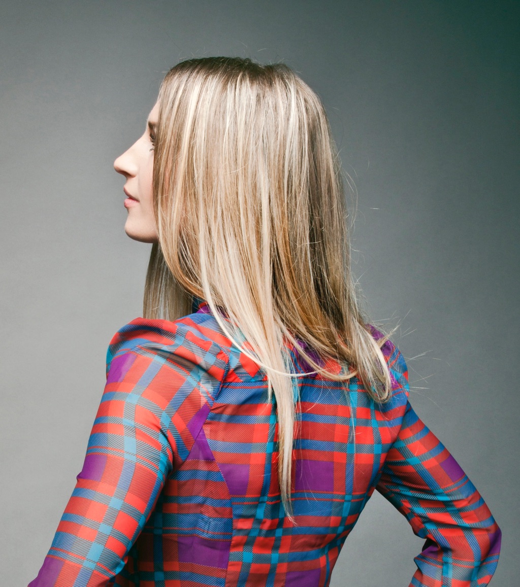 Cheerleader tryouts will start next Friday at 5pm